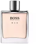 Hugo Boss, Boss Oranžinis, Eau De Toilette, For Men, 100 ml *Tester
