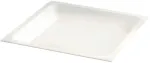 30W LED įleidžiamas &scaron;viestuvas XANTO, baltas, 4000K