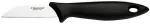 Fiskars - Essential žolelių peilis - 7 cm