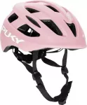 PUKY &ndash; PUKY HELMET S &ndash; Rožinė (9610)