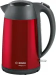 Arbatinukas BOSCH TWK 3P424