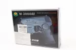 Cabotoys Pistolet na kulki/światło A151 40090