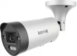 KAMERA IP KENIK KG-44100TZAS-ILPR (8-32mm)