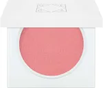OFRA Cosmetics - Blush - Rožinė Satin - 3g