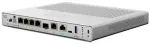 Cisco CISCO Secure Firewall 220 prietaisų grėsmių apsauga