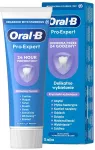 Oral-B &bdquo;Pro Expert&ldquo; 24 valandų apsaugos dantų pasta 75 ml