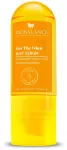 Bio Balance Get The Glow Hydrating & Brightening Mist Pur&scaron;kiklis For Face, 80 ml