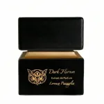 LORENZO PAZZAGLIA DARK FLORUM EDP 75 ML VAPO