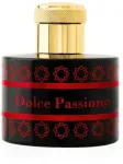 [[KEEP0]] PANTHEON ROMA DOLCE PASSIONE EKSTRAKTAS PARFEMAS 100 ML