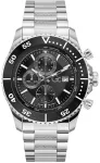 Laikrodis GC MAN Z51009G2 (44MM)