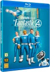 62 Fantasti&scaron;kasis 4Pirmieji žingsniai