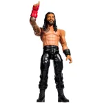 WWE - Main Event Top Picks Figure 18cm - Roman Reigns