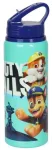 Hisabjoker Ab Paw Patrol sporto gertuvė, 730 ml