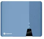 Inverteris Solplanet ASW_8K-LT-G2_Pro_AFCI, trifazis, 8 kW, 2 MPPT 20A/16A, DC izoliatorius, Wi-Fi ry&scaron;ys, RS485, 4G parinktis, DC vir&scaron;įtampių ribotuvas II tipas, AFCI