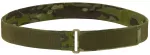 Helikon-Tex Mustang vidinio diržo kablys MK II - MultiCam&reg;Tropic&trade; (BT-MIBH-CD5-MCT-B06)