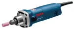 Bosch LIGESLIBER GGS 28 CE