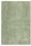 Eurofirany DY/SOFT/J.OLIW 160X230 / 15MM