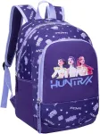 Kpop Demon Hunters K-Pop Demon Hunters &ndash; Backpack 40 cm