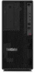 Lenovo ThinkStation P2 Tower Gen 2 Intel Core Ultra 7 265 32 GB DDR5-SDRAM 512 GB SSD NVIDIA RTX A1000 Windows 11 Pro darbo stotis