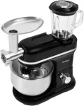 Kraftdele Daugiafunkcis planetinis robotas 3000W 5L KD4227