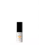 Selective Professional NOW POWDER VOL apimties suteikianti pudra 8g