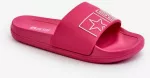 Vaiki&scaron;kos &scaron;lepetės BIG STAR NN374524 Fuchsia