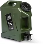 Offlander Turistinis vandens bakas 12L (OFF_CACC_63)