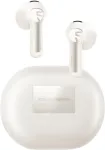 SOUNDPEATS pusiau į ausis įdedamos Bluetooth ausinės Air6 HS su LDAC ir Hi-Res
