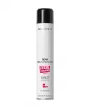 Selective Professional NOW EXCEL STRONG stiprios fiksacijos plaukų lakas 500ml