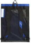 Avenli Kuprinė TYR Elite team mesh bkpk vieno dydžio