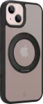 Dėklas Tactical MagForce Hyperstand Cover for Apple iPhone 13 Asphalt