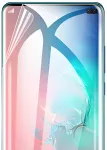 HIDROGELIS Plėvelės apsauga skirta Realme 16T