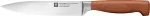 Zwilling - VIER STERNE Wood Carving Peilis - Fine Edge - 16 cm