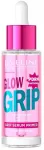 Kryolan Eveline Glow Grip makiažo bazė ir serumas (0898034)