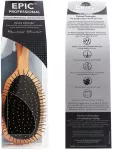 Wet Brush Wet EPIC Deluxe Detangler Rose Gold