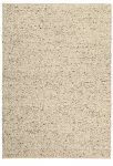 Fargotex Kilimas STONES BEIGE 250x350