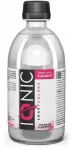 Ionic Smart Colors IONIC akrilinių dažų skiediklis Thinner, 500 ml, 0330