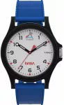 Laikrodis Timex Main Street NASA Artemis TW2Y13100