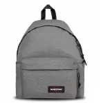 Kuprinė eastpak padded pakr ek620a26