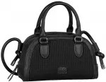 Tom Tailor Women's handbag Madelyn 012975
