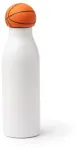 Roly Buteliukas termiczna 550ML piłka koszykowa STAMINA
