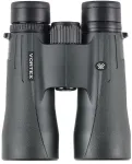 Žiūronai Vortex Optics Vortex Viper HD 10x50