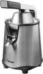 Bestron elektrinė citrusinių vaisių sulčiaspaudė 450 ml su Soft-Press svirtimi ACJ600SS
