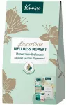 Kneipp Wellness Moment Gift Set