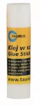 Taurus Klej w sztyfcie 36g