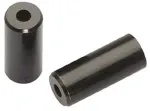 Pavarų &scaron;arvo antgaliukai Jagwire 4 mm