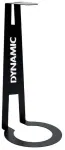 Stovelis va&scaron;ko &scaron;ildytuvui Chain Stand Dynamic