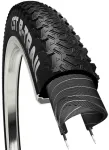 Padanga dviračiui CST 29 x 2.25 B-Trail C1861P