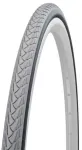 Padanga neįgaliųjų vežimėliui Schwalbe 24 x 1 3/8 Marathon Plus