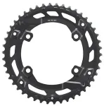 Žvaigždutė priekinė Shimano FC-U6000-2 CUES